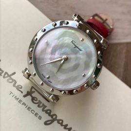 Picture of Ferragamo Watches _SKU1088ferragamo-34mm-03244316